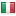 bijmarc.com server is located in Italy